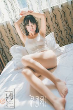 电影美丽