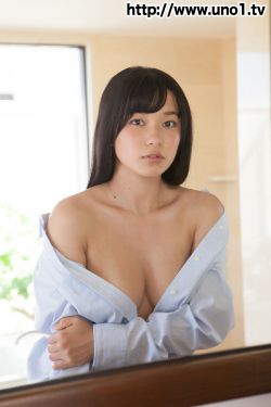 瞒天过海演员表