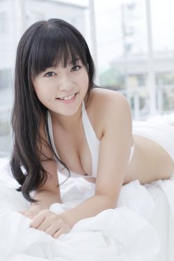 安娜女秘书