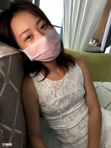 18禁美女黄网站色大片免费看