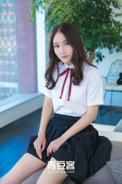 女子敢死队